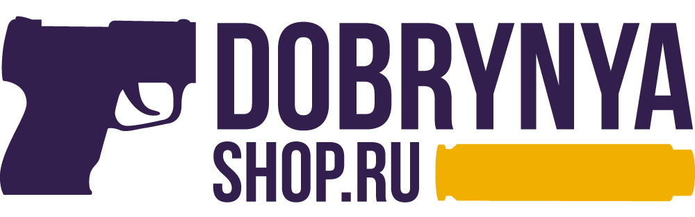 Dobrynya-Shop.ru в Курске